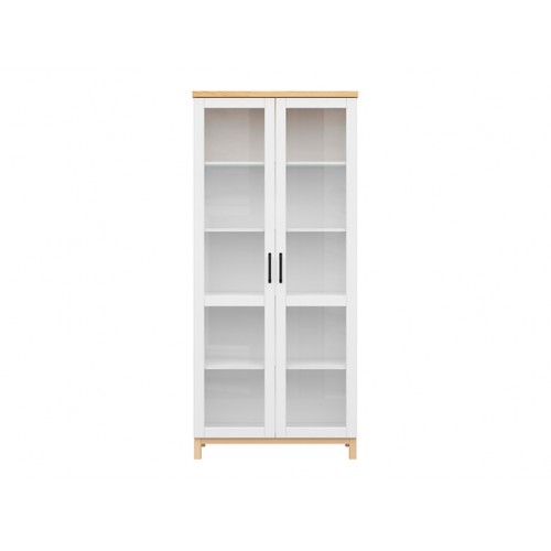 Vitrīna HAGA REG2W